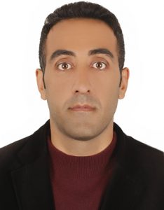 کامران جوادی